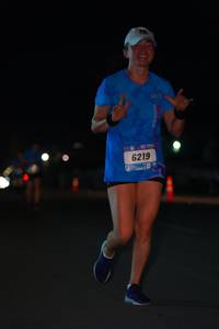 BIB: 6219
                            <button type="button" onclick="openModal(3264426)" class="btn btn-primary btn-sm float-right btn-popup" data-toggle="modal" data-target=".modal-high-quality">
                        <i class="fas fa-shopping-cart"></i> Add to Cart
                    </button>
                                            <button type="button" onclick="isThisMe(3264426, true)" class="btn btn-success btn-sm float-right btn-popup btn-isme hidden" data-toggle="tooltip" data-placement="bottom" title="นี่คือรูปของคุณใช่ไหม คลิกที่นี่เพื่อเอาเข้าอัลบั้ม">
                        <i class="fas fa-plus"></i> Add to album
                    </button>
                    <button type="button" onclick="isThisMe(3264426, false)" class="btn btn-warning btn-sm float-right btn-popup btn-isnotme hidden">
                        <i class="fas fa-ban"></i> Remove from album
                    </button>